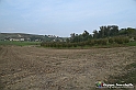 VBS_7672 - Andare lontano, oltre i campi da arare... e ancora più in là